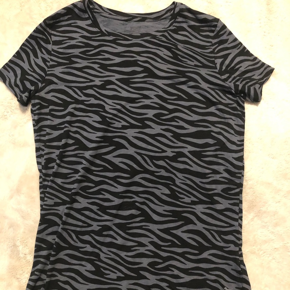 NWOT Victoria Secrets